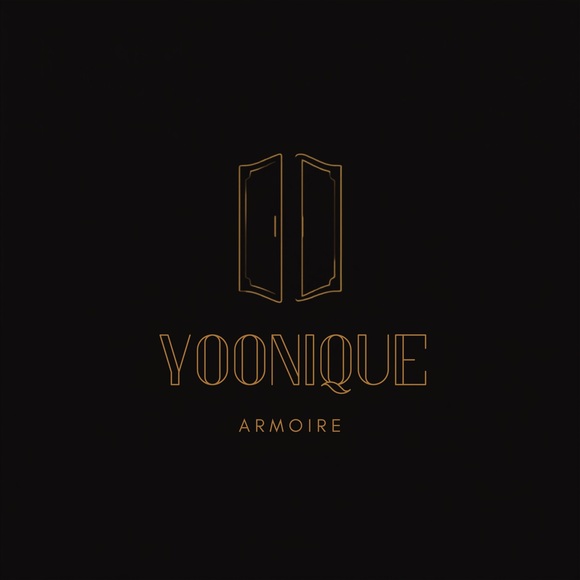 yooniquearmoire